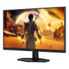 Monitor AOC Q27G42XE 27