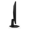 Monitor AOC Q27G42XE 27
