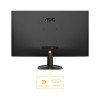 Monitor AOC 68,6cm (27