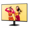 Monitor AOC 68,6cm (27
