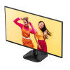 Monitor AOC 68,6cm (27