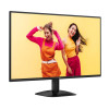 Monitor AOC 68,6cm (27