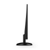 Monitor AOC 68,6cm (27