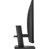 Monitor HP S3 Pro 324ph FHD 1920x1080@100Hz DP/HDMI/VGA 250cd 5ms-20985031