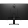 Monitor HP S3 Pro 324ph FHD 1920x1080@100Hz DP/HDMI/VGA 250cd 5ms-20985032