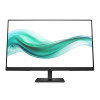 Monitor HP S3 Pro 324ph FHD 1920x1080@100Hz DP/HDMI/VGA 250cd 5ms