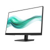 Monitor HP S3 Pro 324ph FHD 1920x1080@100Hz DP/HDMI/VGA 250cd 5ms-20985035