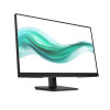 Monitor HP S3 Pro 324ph FHD 1920x1080@100Hz DP/HDMI/VGA 250cd 5ms-20985036