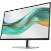 Monitor HP Series 5 Pro 27 inch QHD-20985142