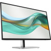 Monitor HP Series 5 Pro 27 inch QHD-20985143