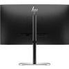 Monitor HP Series 5 Pro 27 inch QHD-20985145