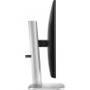 Monitor HP Series 5 Pro 27 inch QHD-20985146