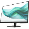 Monitor HP S3 Pro 327ph FHD 1920x1080@100Hz DP/HDMI/VGA 250cd 5ms-20985268