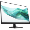 Monitor HP S3 Pro 327ph FHD 1920x1080@100Hz DP/HDMI/VGA 250cd 5ms-20985269