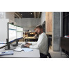 Monitor HP S3 Pro 327ph FHD 1920x1080@100Hz DP/HDMI/VGA 250cd 5ms-20985271