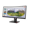 Monitor Lenovo T34WD-40 T34WD40 (64AEGAT1EU)-20985308