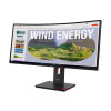 Monitor Lenovo T34WD-40 T34WD40 (64AEGAT1EU)-20985309