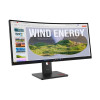 Monitor Lenovo T34WD-40 T34WD40 (64AEGAT1EU)-20985310