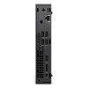 Komplettsystem Dell Pro Micro QCM1250 i5-14500T - Core i5-20985323