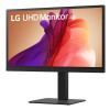 Monitor LCD 27 cali IPS model 27BA45U-B marki LG-20985326