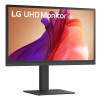 Monitor LCD 27 cali IPS model 27BA45U-B marki LG-20985327