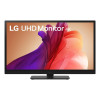 Monitor LCD 27 cali IPS model 27BA45U-B marki LG-20985328