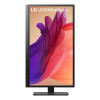 Monitor LCD 27 cali IPS model 27BA45U-B marki LG-20985329