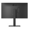 Monitor LCD 27 cali IPS model 27BA45U-B marki LG-20985331