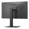 Monitor LCD 27 cali IPS model 27BA45U-B marki LG-20985332