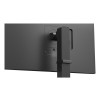 Monitor LCD 27 cali IPS model 27BA45U-B marki LG-20985333