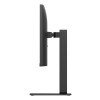 Monitor LCD 27 cali IPS model 27BA45U-B marki LG-20985335