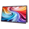 Projektor Acer PD163QBMIUUX Seria PD3 16