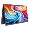 Projektor Acer PD163QBMIUUX Seria PD3 16
