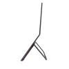 Projektor Acer PD163QBMIUUX Seria PD3 16