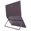 Projektor Acer PD163QBMIUUX Seria PD3 16