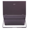 Projektor Acer PD163QBMIUUX Seria PD3 16
