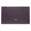 Projektor Acer PD163QBMIUUX Seria PD3 16