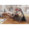 Projektor Acer PD163QBMIUUX Seria PD3 16