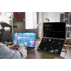 Projektor Acer PD163QBMIUUX Seria PD3 16
