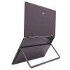 Projektor Acer PD163QBMIUUX Seria PD3 16