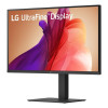 Monitor LCD 32
