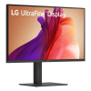 Monitor LCD 32