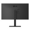 Monitor LCD 32