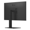 Monitor LCD 32