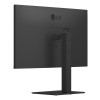 Monitor LCD 32