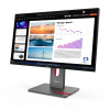 Monitor Lenovo ThinkVision P24q-40, 23,8
