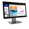 Monitor Lenovo ThinkVision P24q-40, 23,8