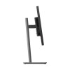 Monitor Lenovo ThinkVision P24q-40, 23,8