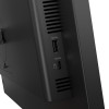 Monitor Lenovo ThinkVision P24q-40, 23,8