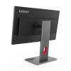 Monitor Lenovo ThinkVision P24q-40, 23,8